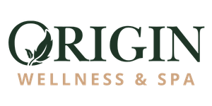 Origin Wellness & Spa